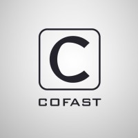COFAST COMÉRCIO DE FERRAMENTAS E ASSESSORIA TÉCNICA LTDA logo - Similar company to Cofast Ltd