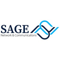 Sage Network & Communications