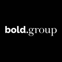 bold.group logo - Similar company to Madwise