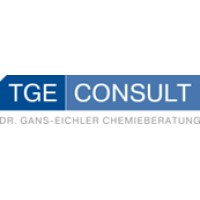 Dr. Gans-Eichler Chemieberatung GmbH logo - Similar company to Asseso Ag