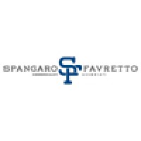 STUDIO SPANGARO E FAVRETTO SRL STP logo - Similar company to Layerise