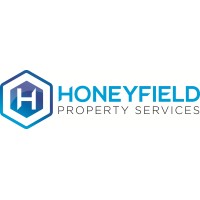 Honeyfield Property Services Ltd logo - Similar company to Quvoo Property Solutions Ltd