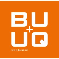 B.uu.Q bouwmanagement & consultancy