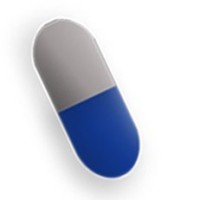 Microplate Dx Limited logo - Similar company to Prothea Technologies