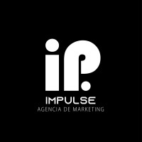 IMPULSE | Agencia de Marketing logo - Similar company to Impulse - Agencia De Comunicación