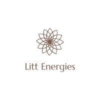 Litt energy logo - Similar company to Wings -The Aero Club