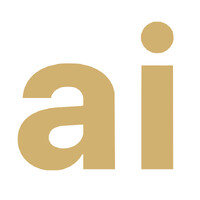 Naturalingo logo - Similar company to Webit Solutions