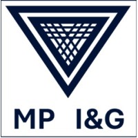 MP Inteligência em Gestão logo - Similar company to Doppio.Sh