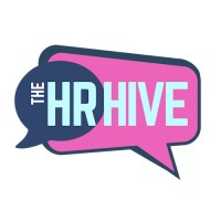 The HR Hive logo - Similar company to Hr Hive