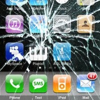 iPhone Screen Repair - Name Your Own Price! logo - Similar company to Allwin Telecom Limited