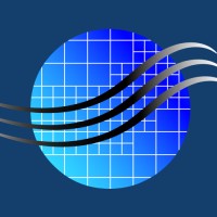 CFD Solutions logo - Similar company to Engys