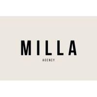 MILLA Agency logo - Similar company to Intree Ag