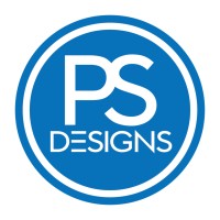 PS Designs