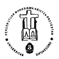 PMKP Universitas Diponegoro logo - Similar company to Yayasan Kanker Anak Indonesia