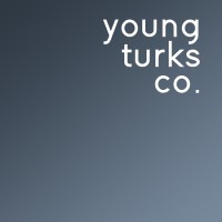 Young Turks LLC (Acquired) logo - Similar company to Masterpiece Auto