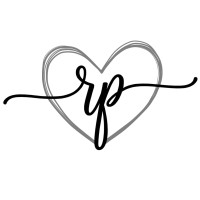 ArePee logo - Similar company to Poodle Ai Labs