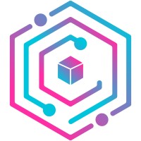 Constream logo - Similar company to Conox, Llc