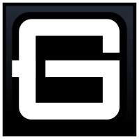 BuyersGap