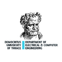 Department of Electrical and Computer Engineering, Democritus University of Thrace logo - Similar company to N. Chryssochoidis Stock Brokerage I.S.S.A.