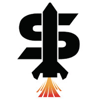 InstaService logo - Similar company to Trigonal Ai