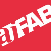 aiFAB logo - Similar company to Fasteel Industries Ltd.