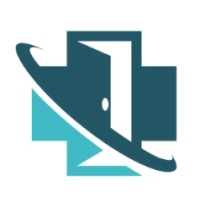 Health Access, LLC logo - Similar company to Datajoi