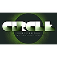 Circle Street Motion Pictures