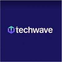Techwave Hungary logo - Similar company to Msg Plaut Hungary