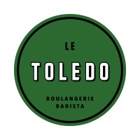 Boulangerie Le Toledo logo - Similar company to O Petit Paris