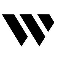 Wiese Media