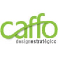 Caffo Design Estratégico