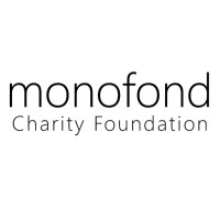 Монофонд (Monofond) logo - Similar company to Five