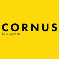 CORNUS Developments logo - Similar company to Foredev Group
