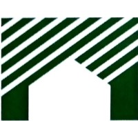 RT Eco Edilizia S.r.l. logo - Similar company to P.C. Project Srl