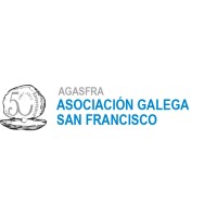 AGASFRA - Asociación Galega San Francisco logo - Similar company to Betic Technology
