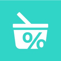 Btrkoop B.V. logo - Similar company to Uts Abbink