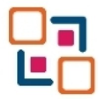 UniqSolve logo - Similar company to Umschool