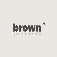 Brown Creative Connection