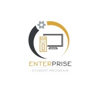eStudentProgram logo - Similar company to Summer House Realty