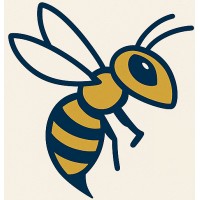 Rambln.AI logo - Similar company to Data Architect Consulting