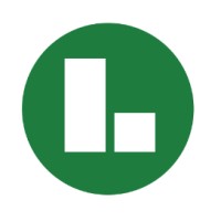 Lorimont Commercial Real Estate logo - Similar company to Southeast Missourian