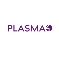 Plasma4 logo - Similar company to Expertain Analytics