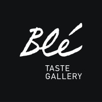 Blé Taste Gallery logo - Similar company to Uworc
