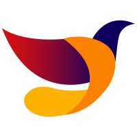 PT Damai Karya Abadi logo - Similar company to Classic Carpets