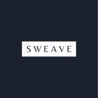 Sweave logo - Similar company to Articka