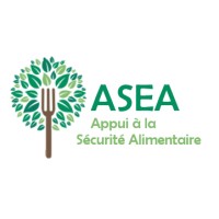 MJE ASEA logo - Similar company to Yea Lilo