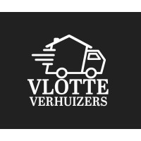 Vlotte Verhuizers