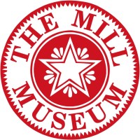 Windham Textile And History Museum