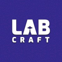 LABcraft logo - Similar company to Schreibtischdirekt.Ch