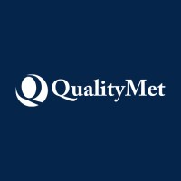 Quality Met logo - Similar company to Alltek E-Solutions